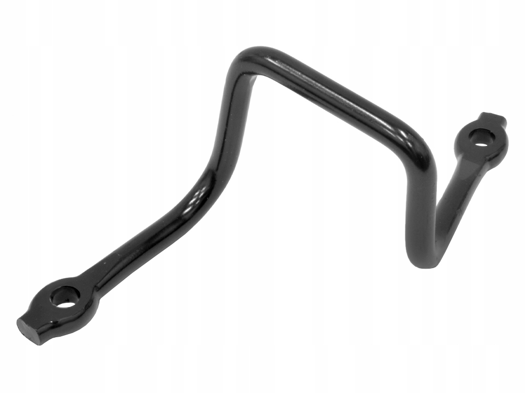 FORD MUSTANG 2015-2017 HAK MASKI OEM 5316947