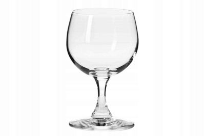 

Krosno Balance Kieliszki do czerwonego wina 250 ml