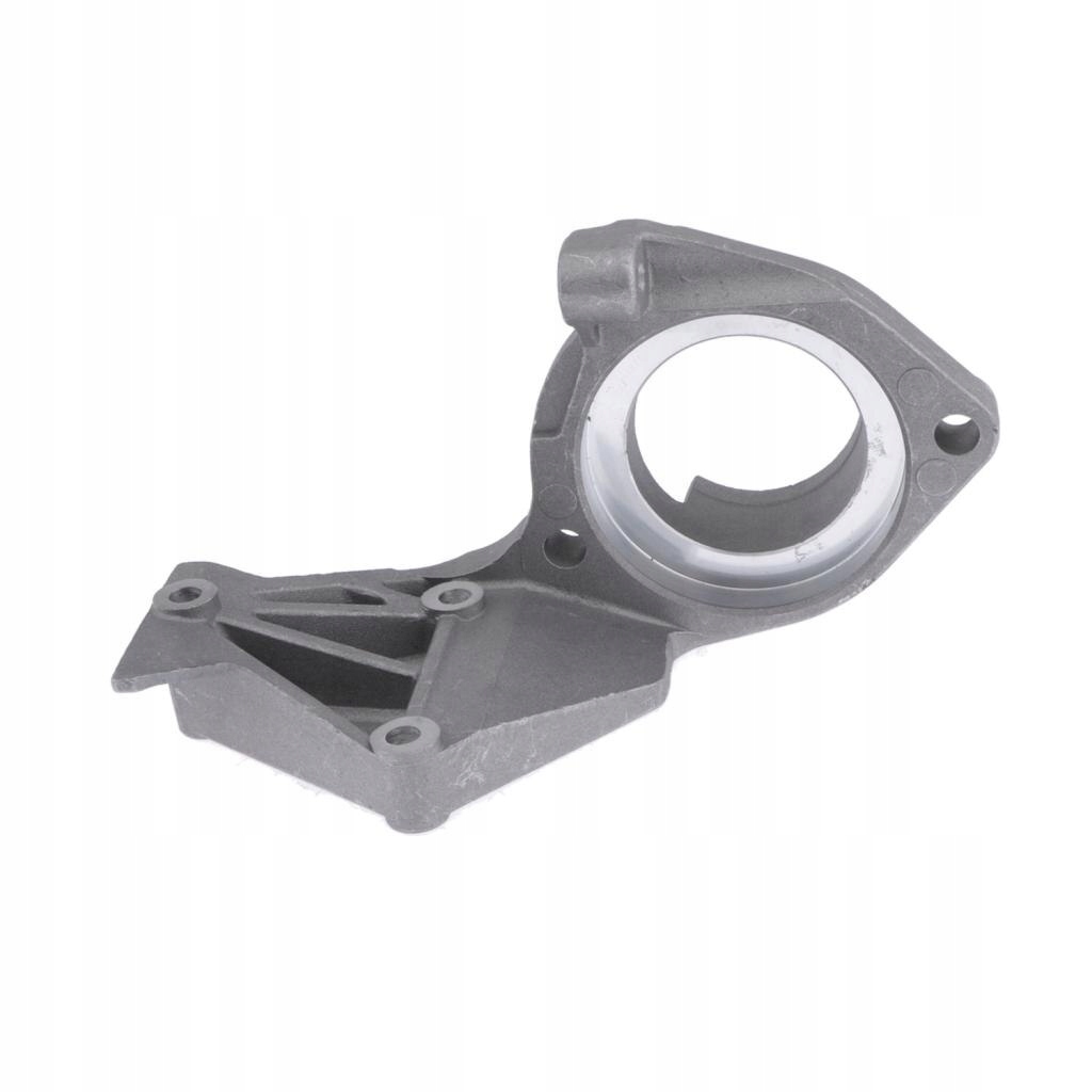 693546144882263122 - лодка rtowy для двигателя Yamaha 30hp 61t-15772-01-94