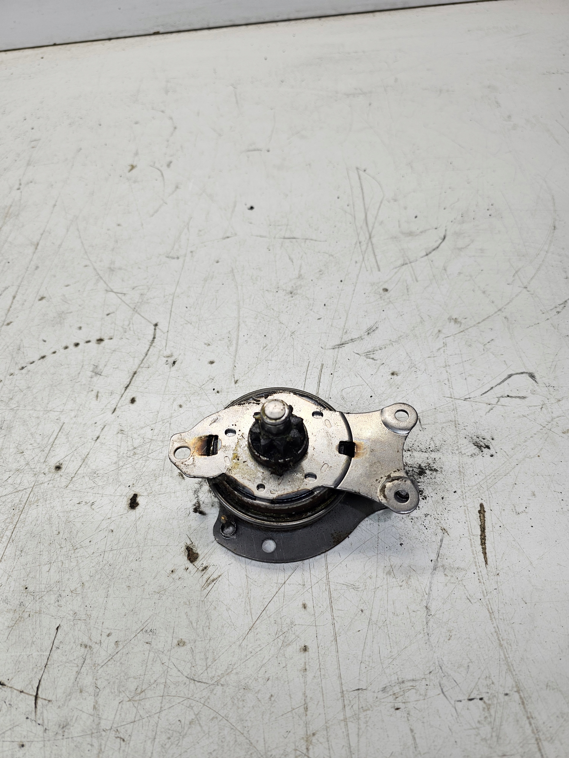 Mécanisme Siège Droite AUDI VW SEAT 8K0882056