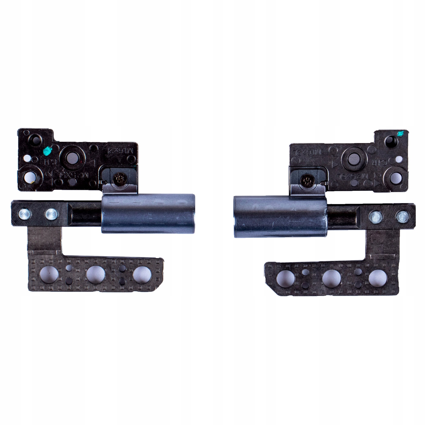 Závěsy LCD matrice Lenovo Legion 7 15 IMH05 IMHg05