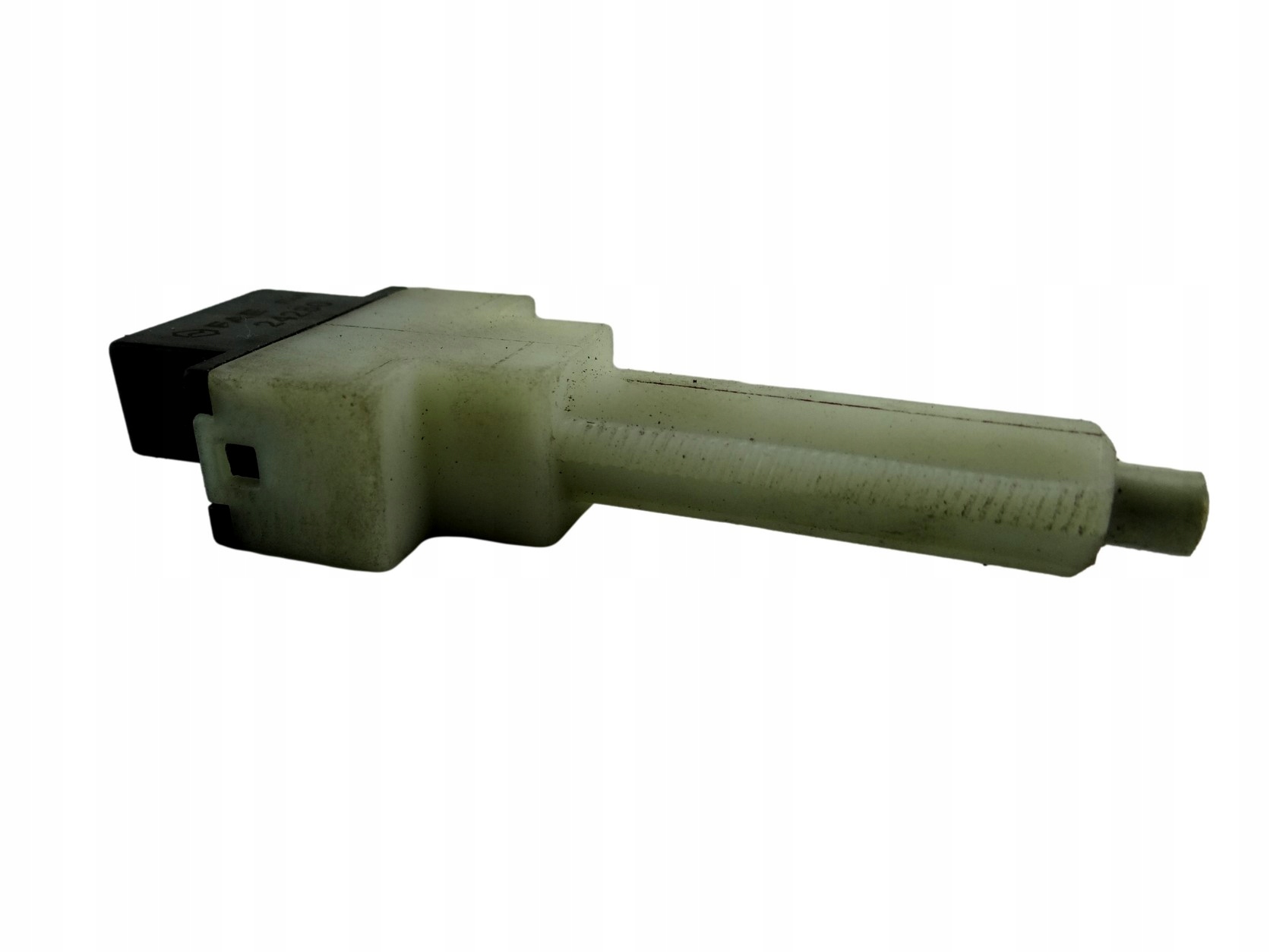 interruttore luci STOP SEAT IBIZA 24280