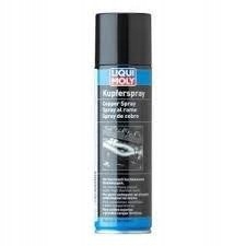 Liqui Moly Spray miedziany 250ml 3970