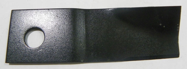 

Nóż Kosiarek Spalinowych Agroma Romet Wb 506 536