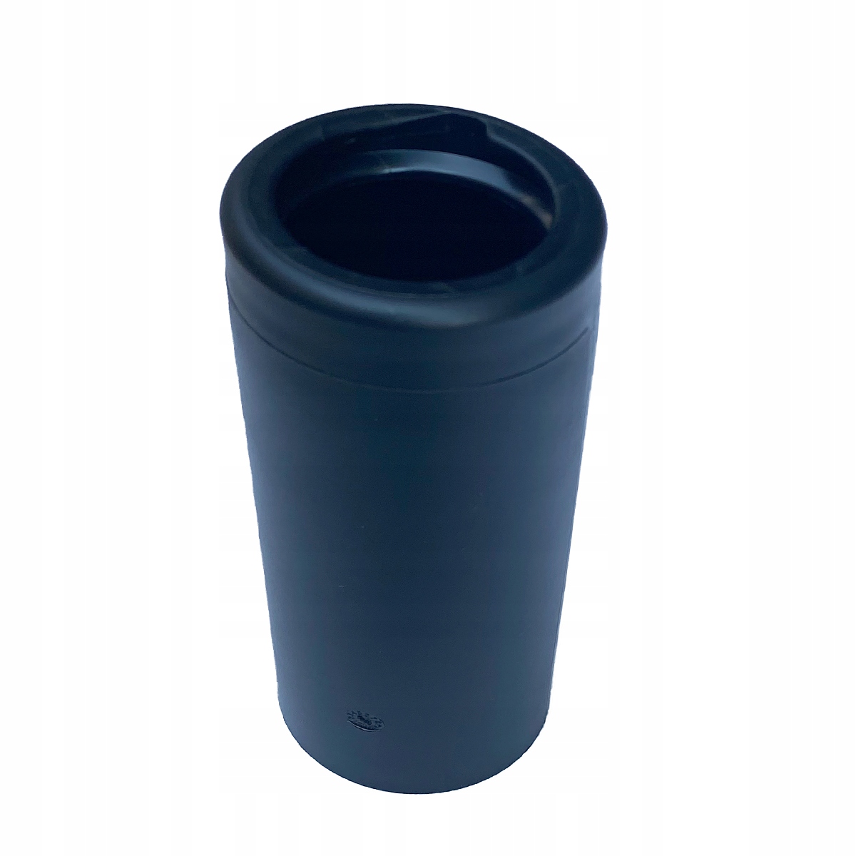 к VW Golf 4 Mk4 Polo 9n Бора Skoda Fabia Octavia