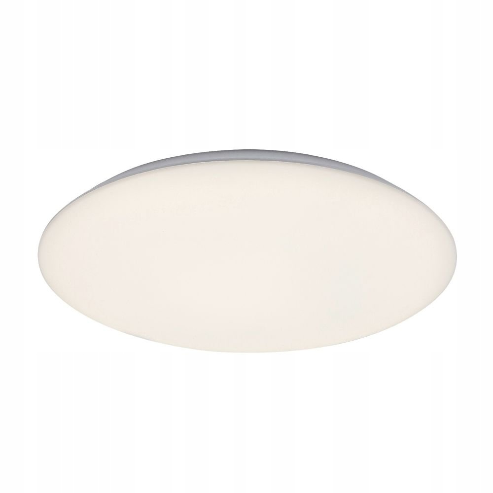 Stropní svítidlo Rabalux 71124 Robik Led 24W D38cm