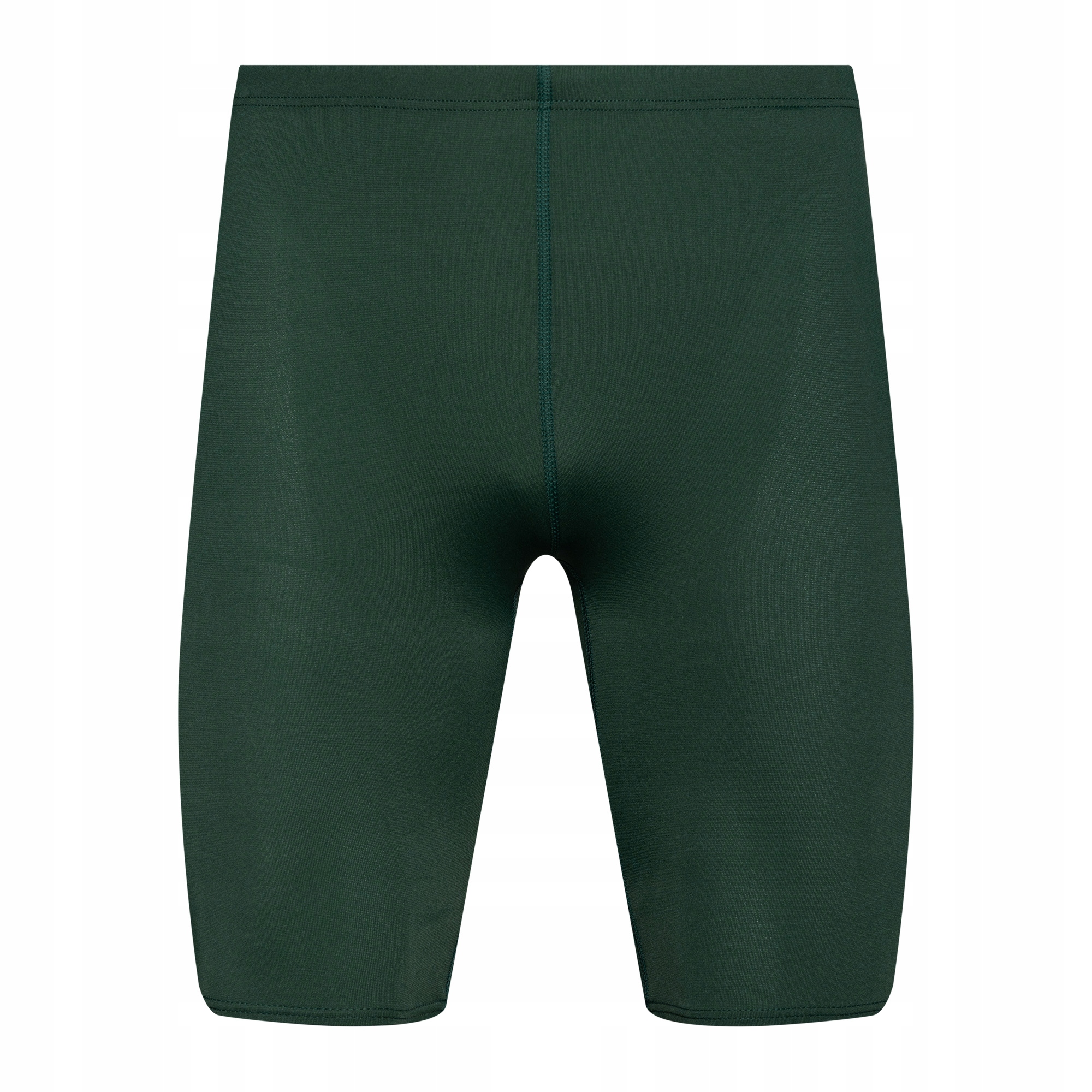 Jammery pływackie męskie Finis Jammer Solid pine