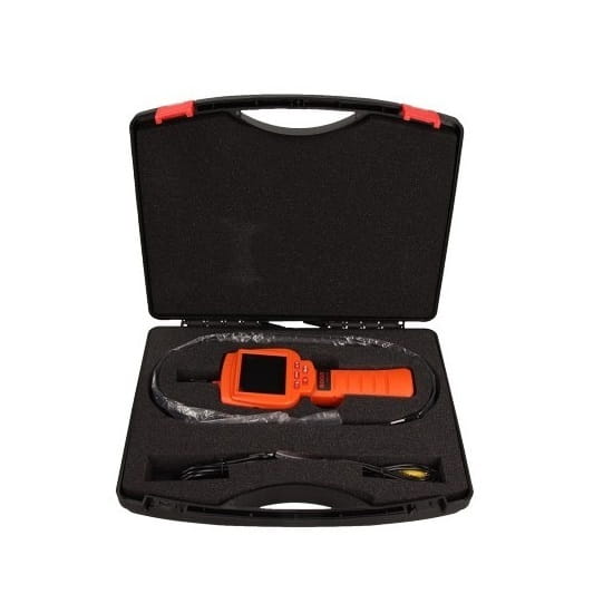 Fa07d72b4e12a009f8c749a2ebd5