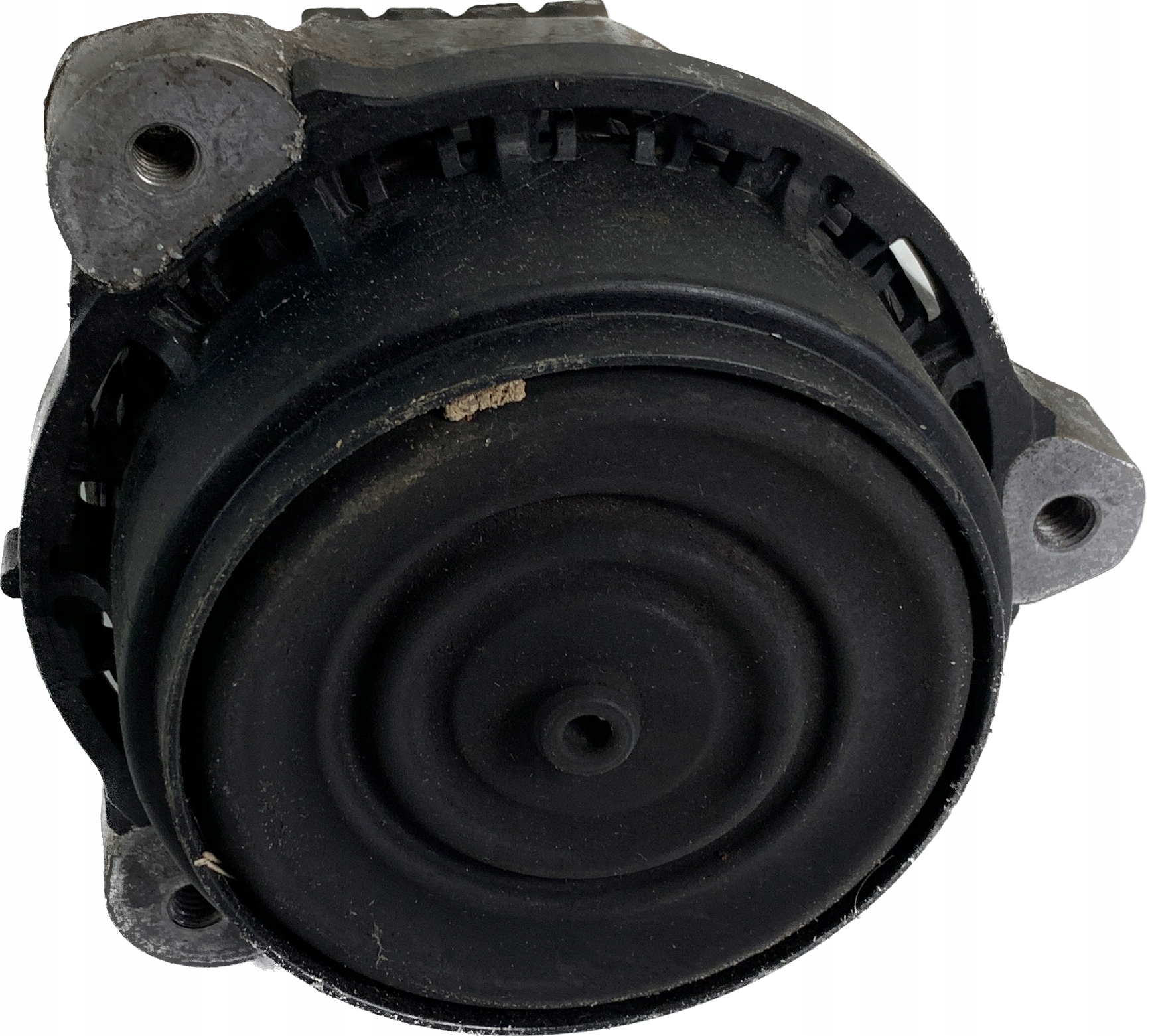BMW F97 F98 G11 G12 engine mount left 6860457