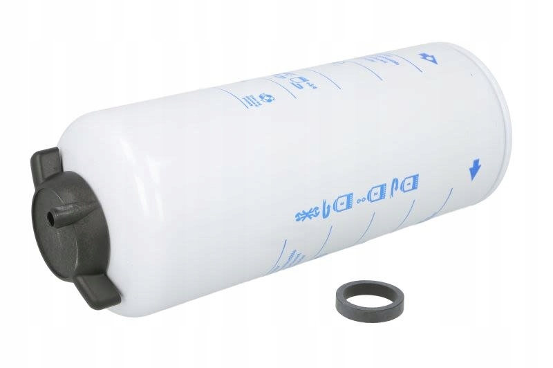 Palivový filtr Donaldson Off P551000