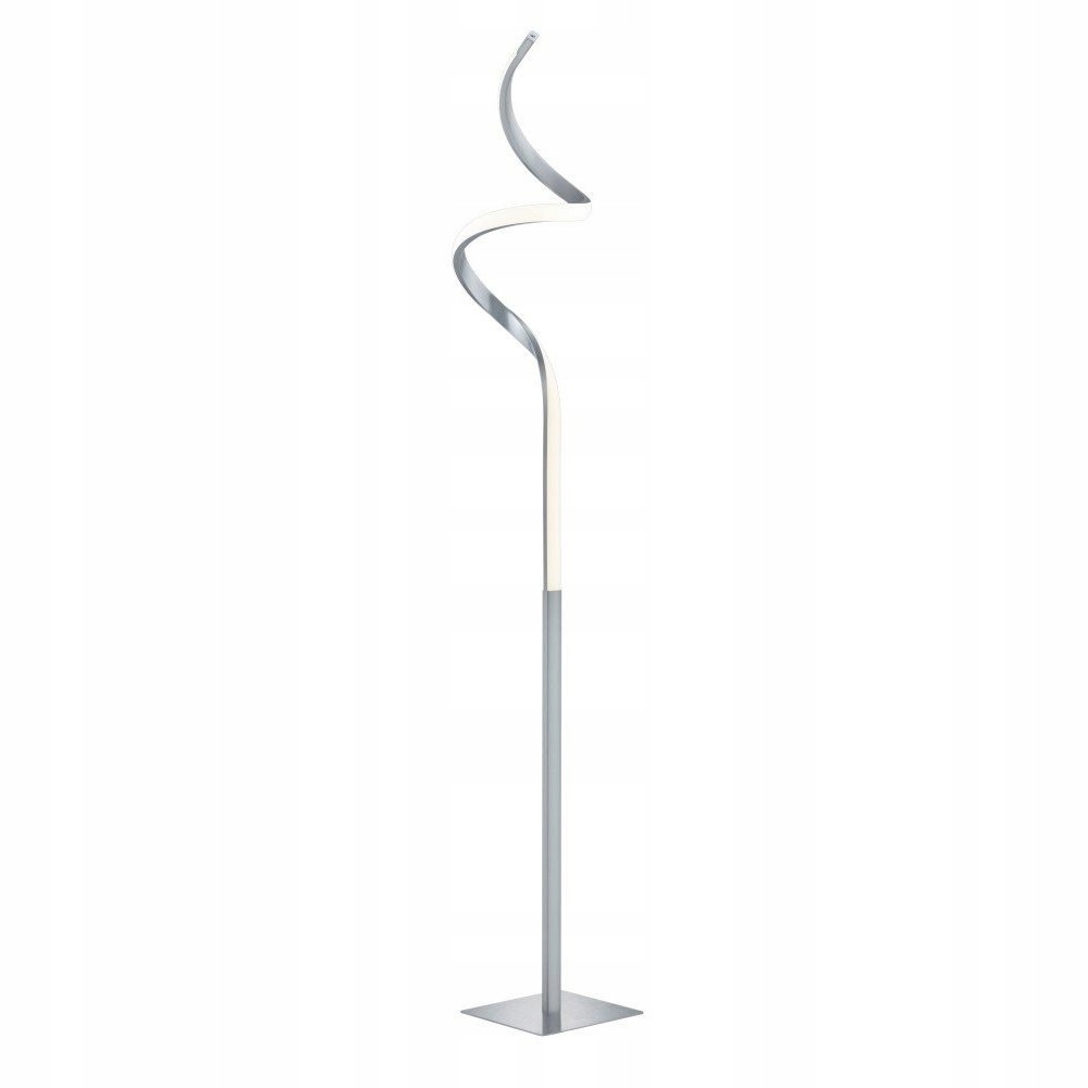 Podlahová Led lampa Course 11W Rl R42051107