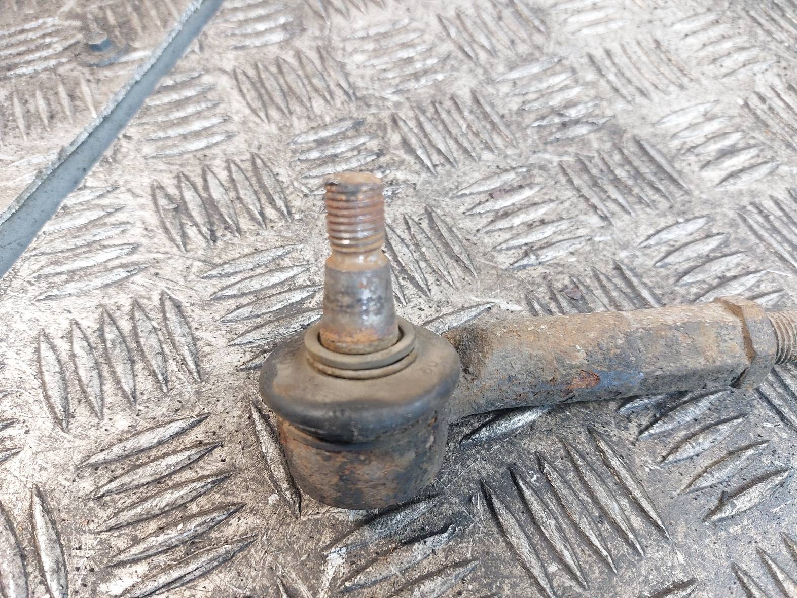 servo control + sensor KATA steering VW POLO IV 6Q1423291