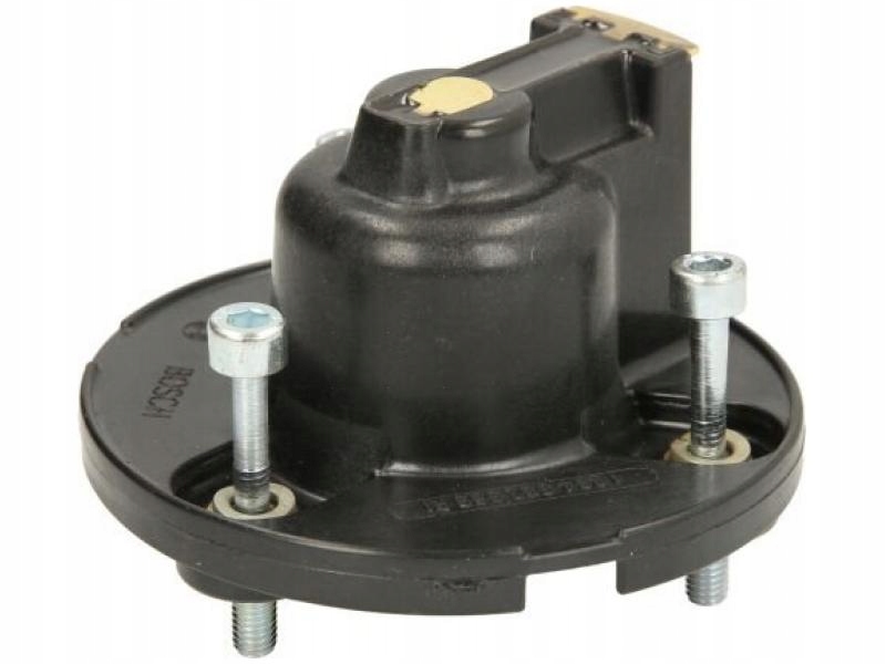 1 234 - ПАЛЕЦ ЗАЖИГАТЕЛЬНОЙ КАМЕРЫ