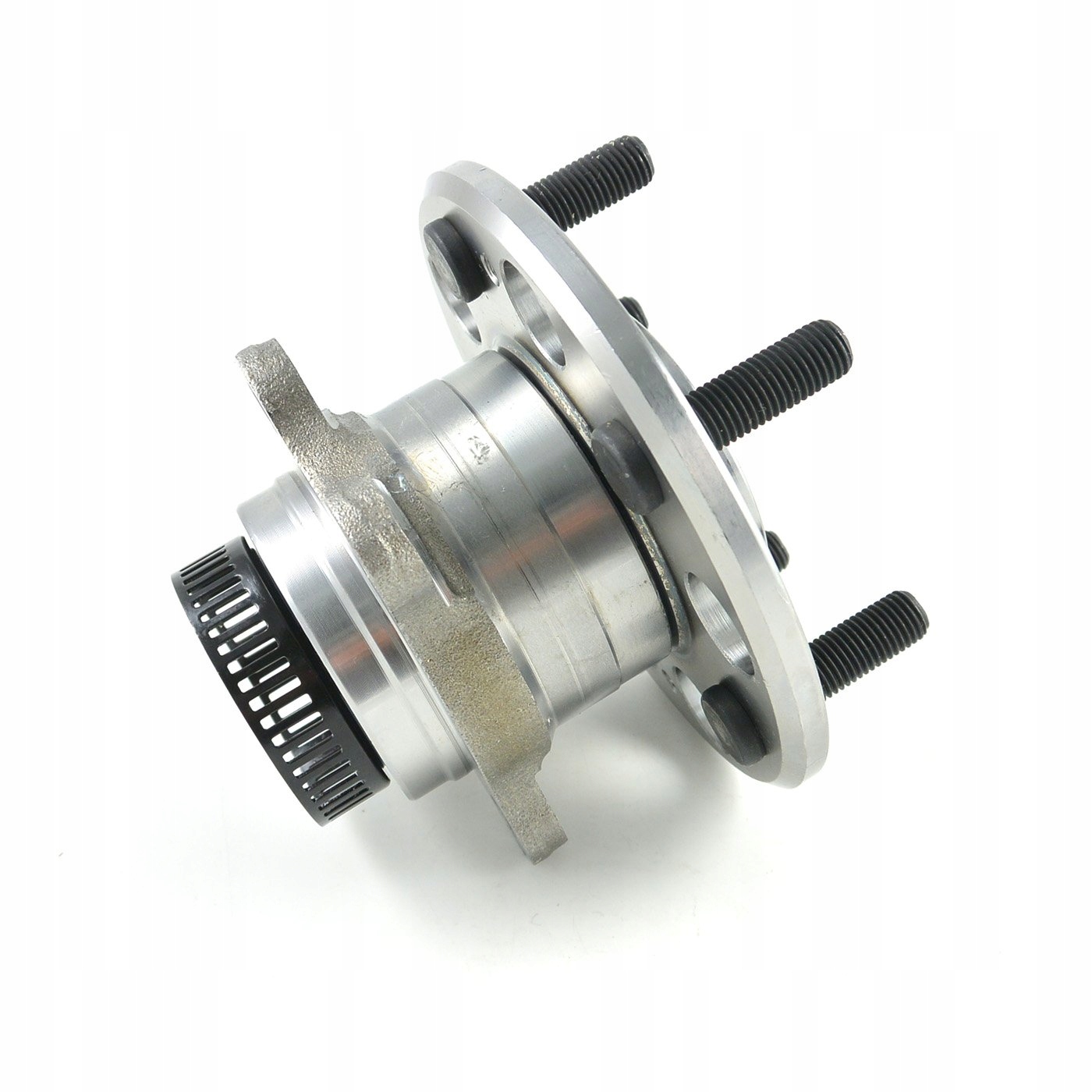 PIASTA KOLA LOZYSKO TYL HYUNDAI I30 KIA CEED Installation side rear rear right rear left right left