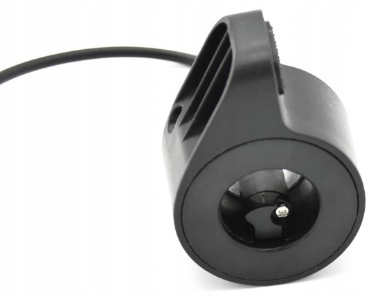 Manetka gazu do hulajnogi Motus Scooty 10 Marka Inna marka