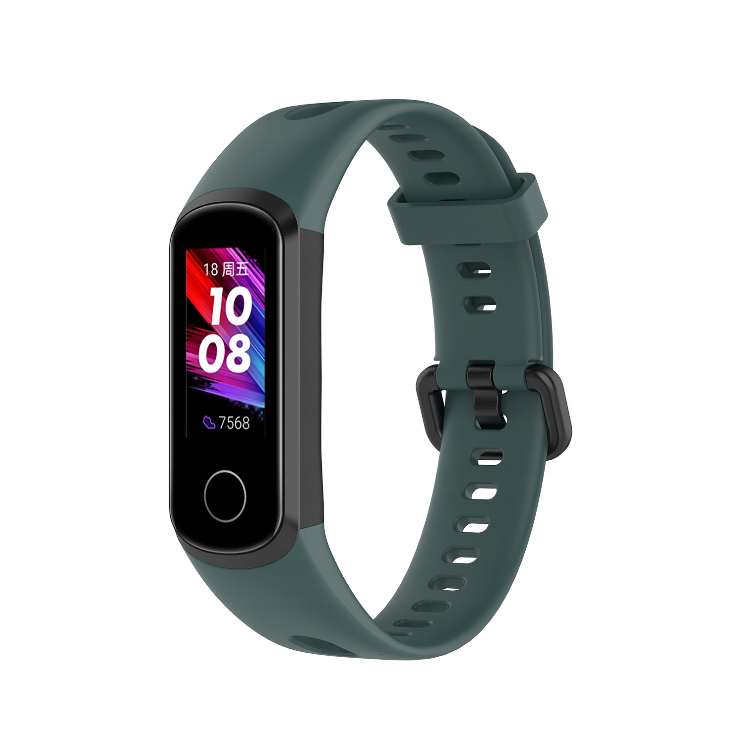 

Pasek Opaska Huawei Band 4 / Honor Band 5i