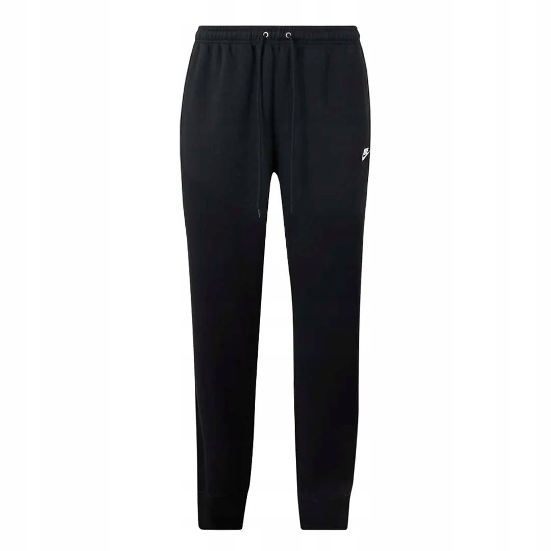 Pánské kalhoty Nike Club FN3787-010 Vel L