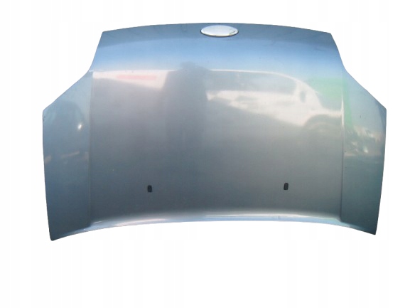 FORD TOURNEO CONNECT MK1 02-13 MASKA