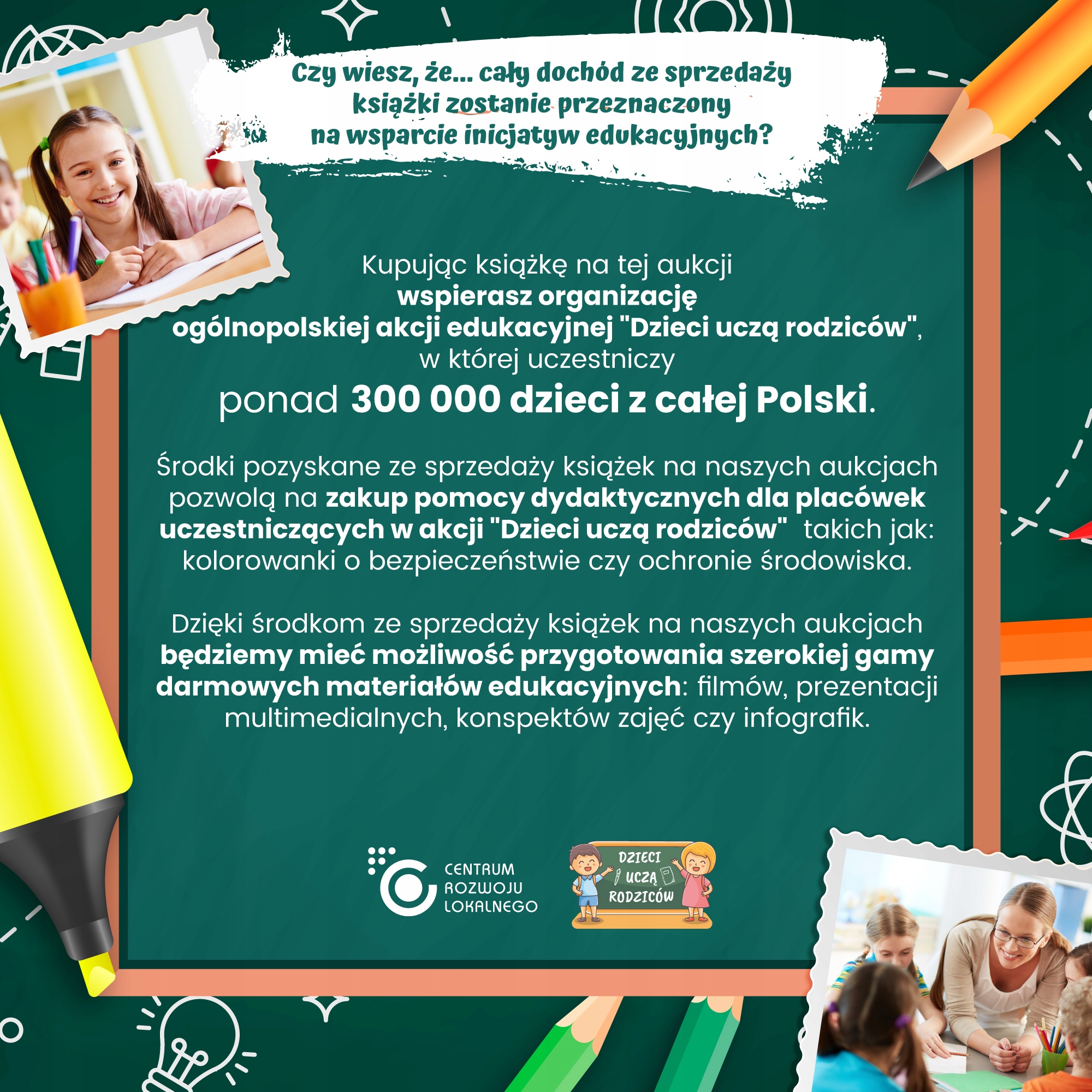 TECHNIKA PLASTYKA 2 Bartosiński, Romaniec-Zawadzka Tytuł TECHNIKA PLASTYKA II