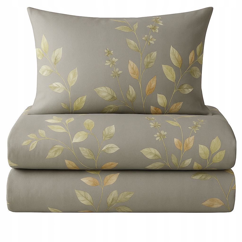 Povlečení 220x200 sada povlečení bavlněný satén s různými vzory