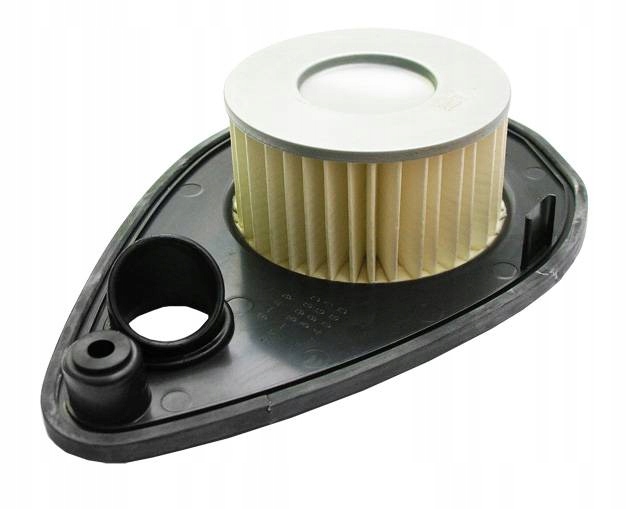 13780-39G00 - Воздушный фильтр SUZUKI MARAUDER VZ 800 M50 HFA3804