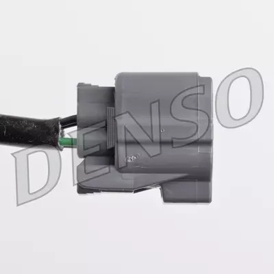 DENSO SONDA LAMBDA DOX-1456 Typ samochodu Samochody osobowe