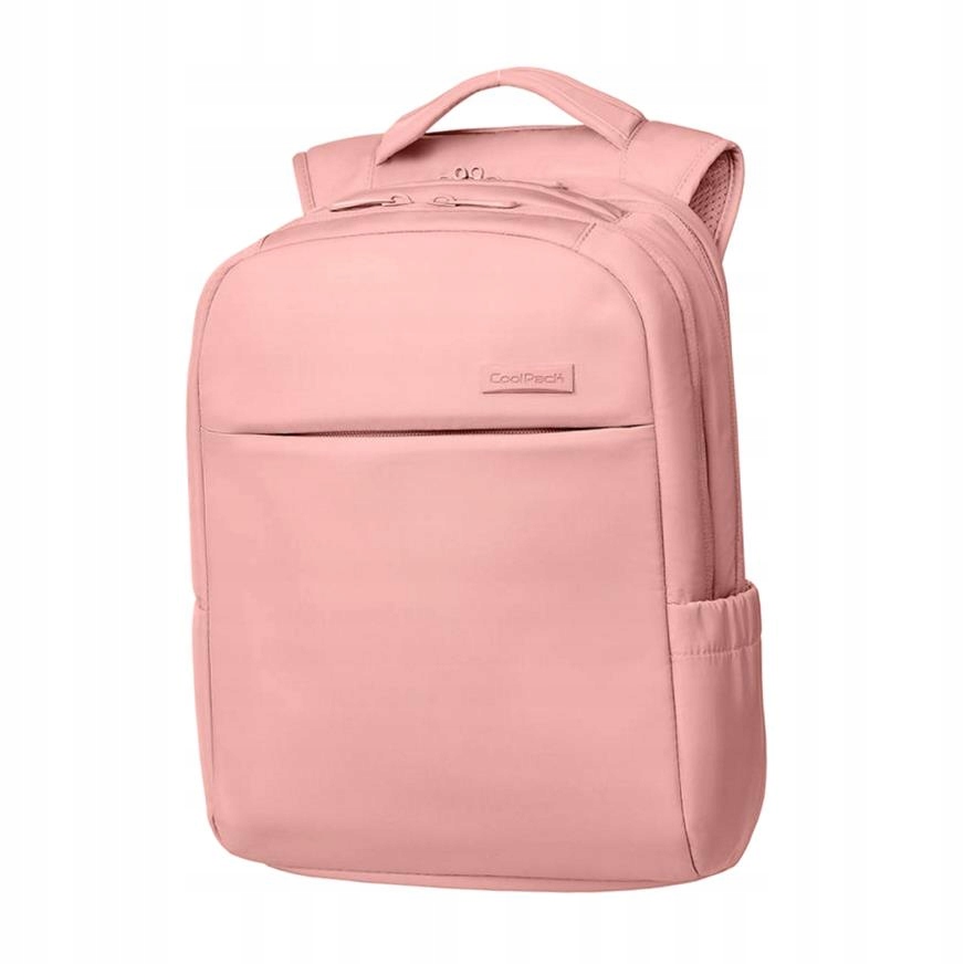 Batoh Batoh Coolpack Force Powder Pink