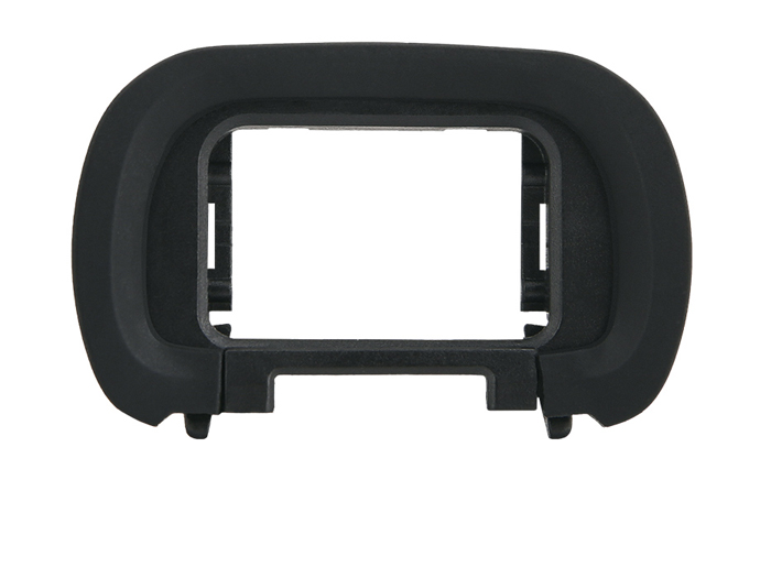 

Muszla Oczna FDA-EP19 FDAEP19 do Sony A 7S A7S III
