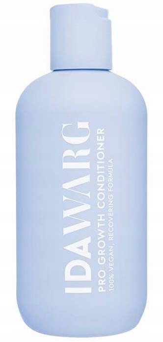 Ida Warg Pro Growth kondicionér 250 ml