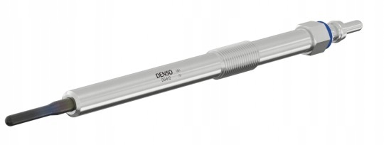 Świeca żarowa Denso DG-612