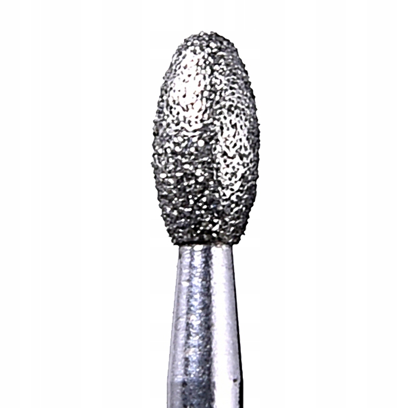 Komet Wiertło diament korony turbina 6379.023