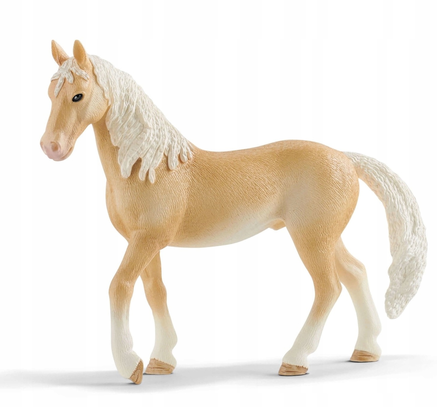 

Schleich 13911 Koń Achał-tekiński