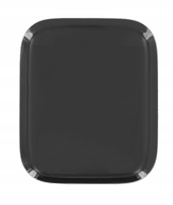 LCD Oled displej pre Apple Watch 7