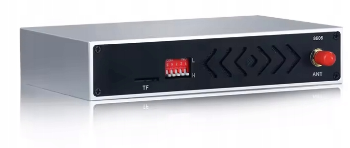 Audi 2010-2018 A1 A4 A5 A6 A8 Q3 Q5 Q7 MMI 3G Moduł Carplay Android Auto