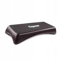 Step Tiguar Profesjonalny Grafitowy 98 x 42 cm