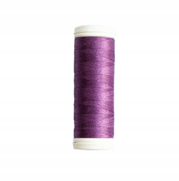 Iris 40N / 260m kolor 2869