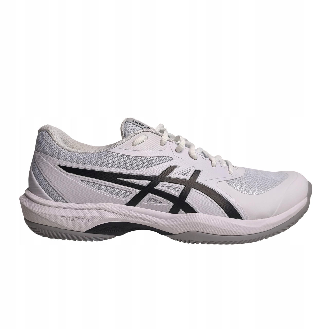 Buty do Tenisa Męskie Asics Game Ff Clay/OC r. 44
