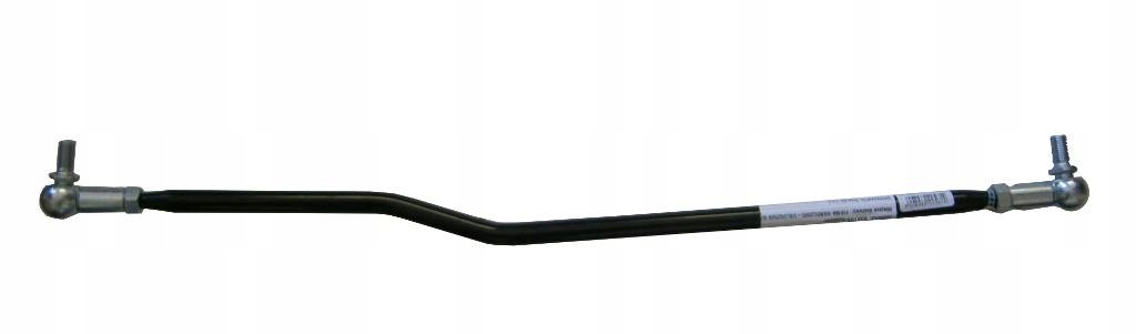 

Drążek Kierowniczy Stiga SD98 108 MP84 382000566/2
