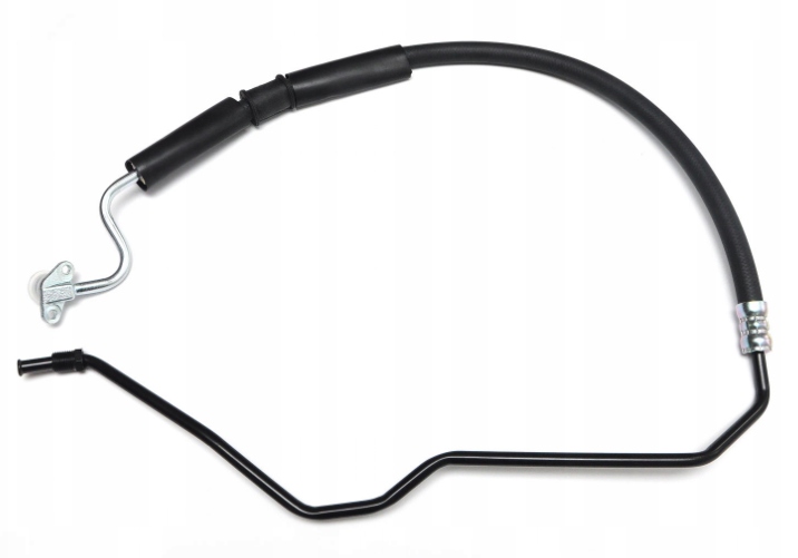 

Przewód Wspomagania Honda Accord 02-08 2.2 i-CTDi