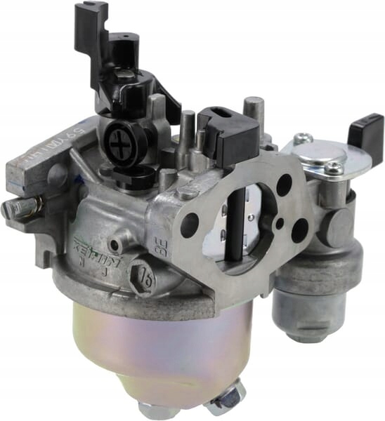 Karburátor, BE59K A, Honda 16100ZCWV11