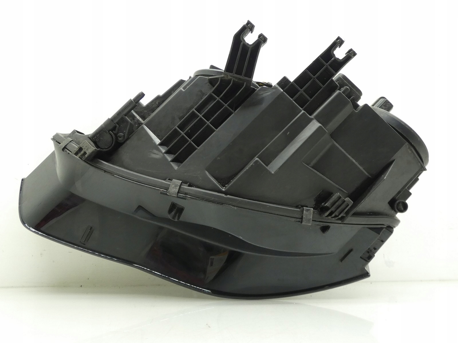 light right front right front AUDI A4 B8 LIFT 11-15R 8T0941004BB