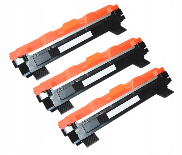 TONERY DO BROTHER TN1050 HL-1110 HL-1110E