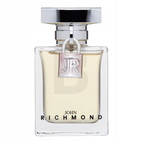 John Richmond Eau De Parfum parfémovaná voda pro ženy 50 ml