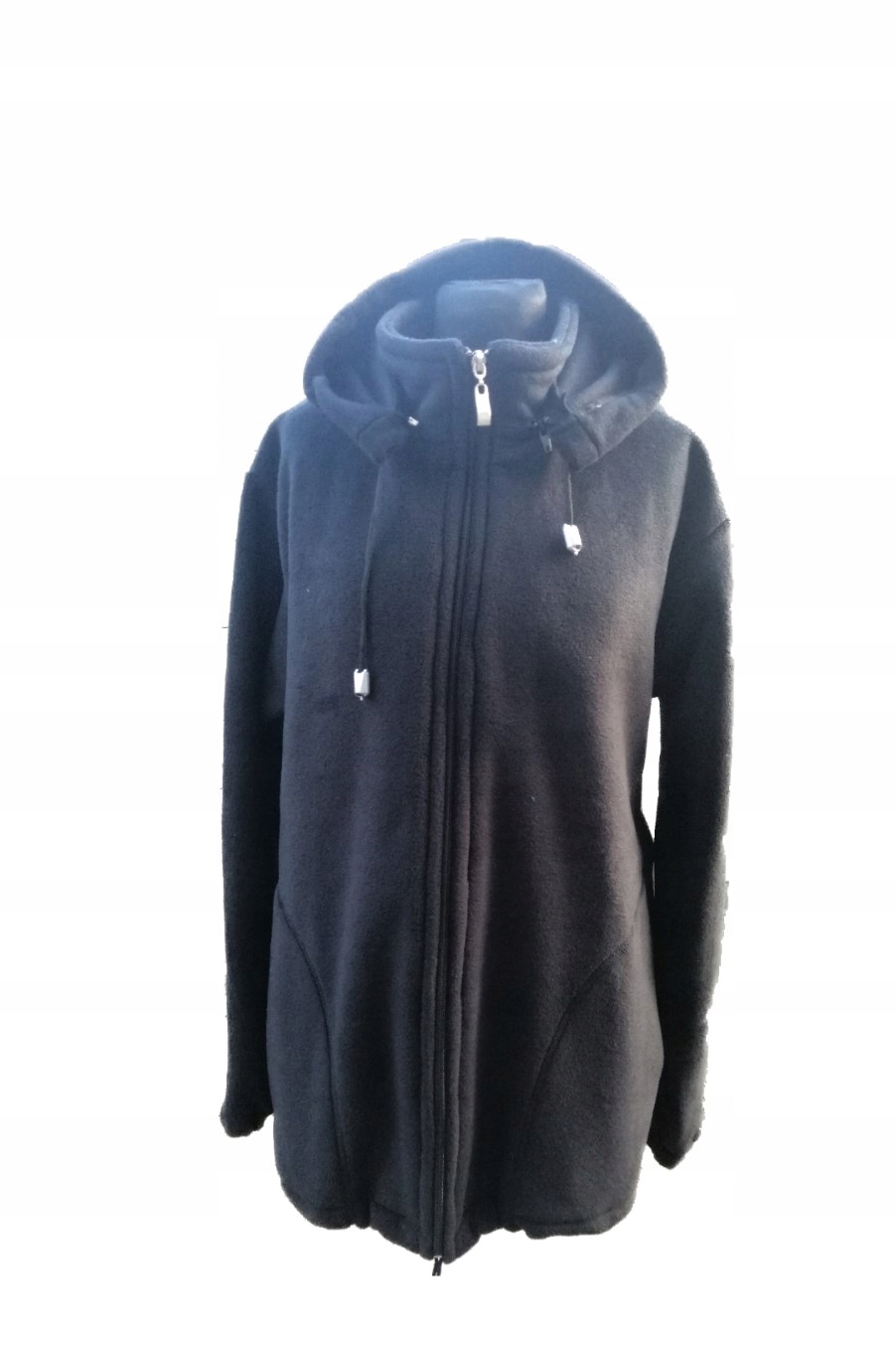 

Bluza polarowa Męska
