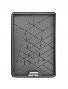 BMW Mata gumowa bagażnika BMW Serii i7 (G70)