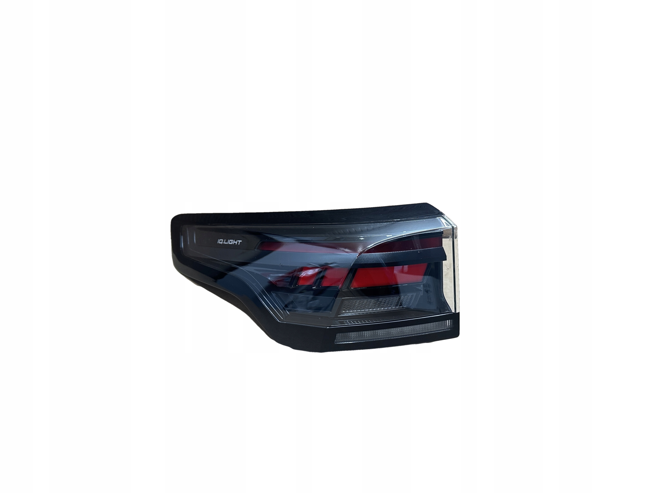 VW TIGUAN 571 light left rear part ANIMOWANA 571945207C