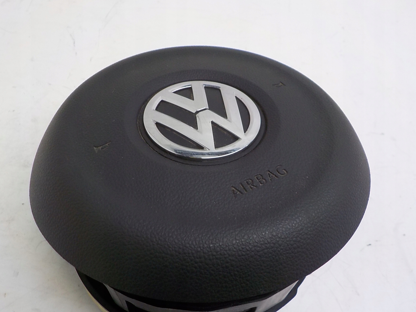 VW UP! Airbag Deckel AIR BAG