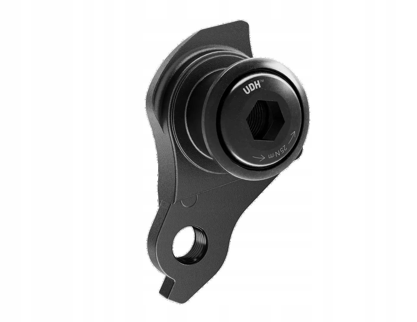 Univerzální přehazovací hák Specialized Universal Derailleur Hanger S2026000