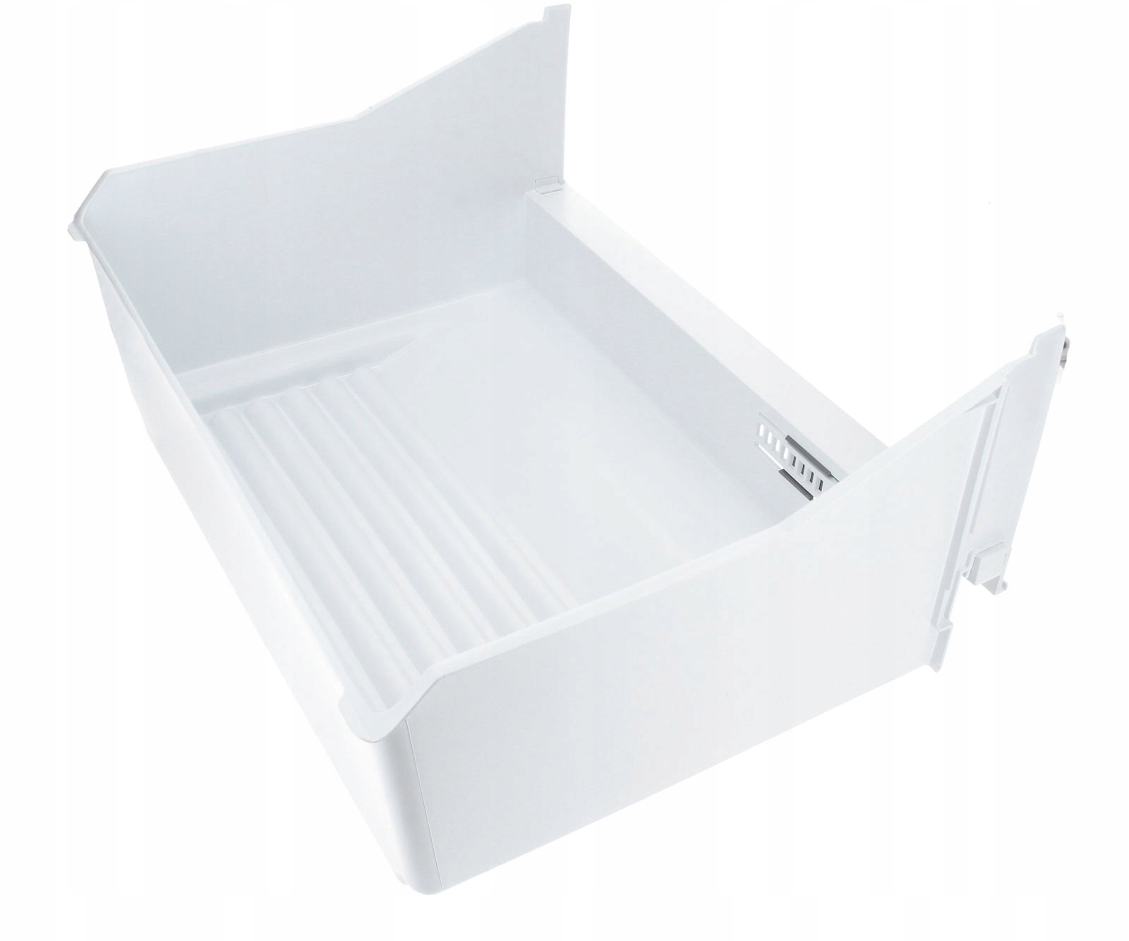 Szuflada na warzywa lodówki Bosch Siemens 44.7cm x 34cm x 20.5cm KGV33VW31E