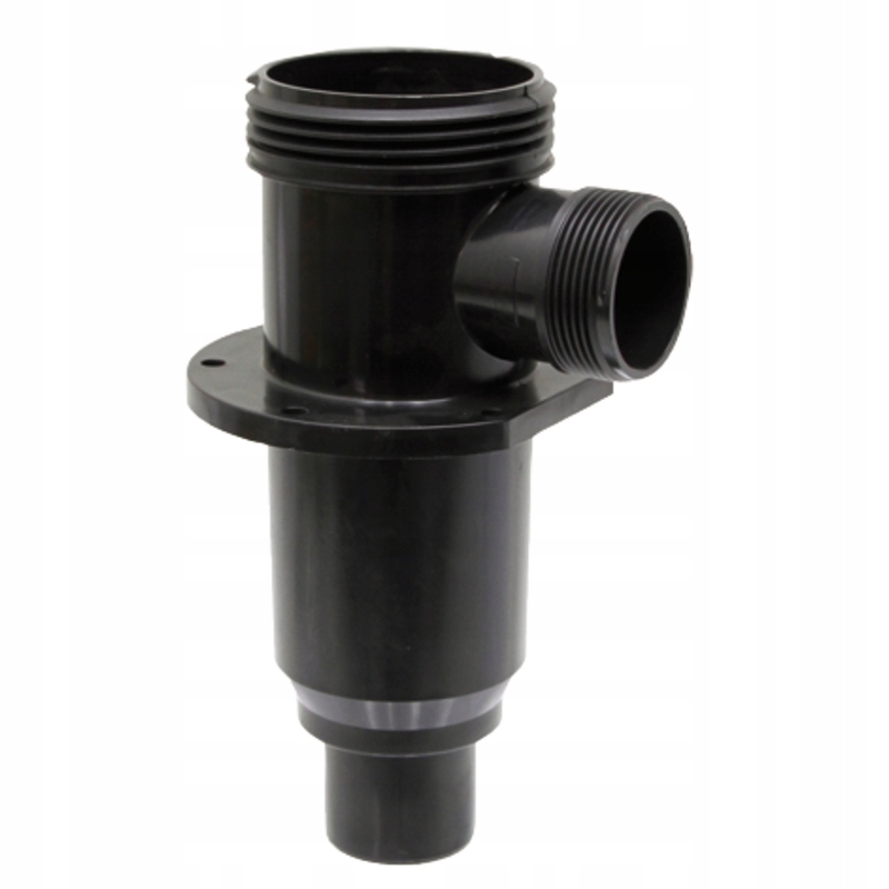 Корпус фільтра 615321311 Hardi